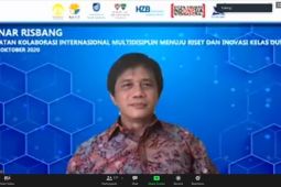 Pustakawan UI terus bangun profesionalisme dengan sertifikasi kompetensi