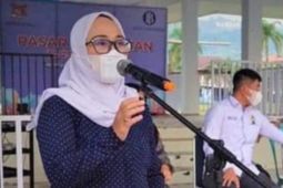 Bupati Mamuju berharap Pemprov  Sulbar segera cairkan dana Porprov
