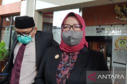 Kabupaten Bogor andalkan pariwisata untuk pulihkan ekonomi