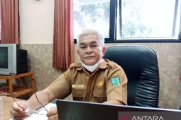 Pemkab Belitung buka posko pengaduan THR Lebaran 2022