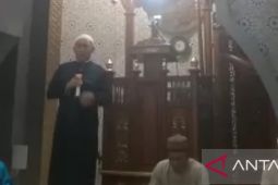 Ketua MUI Bangka: Al Quran memberi pembelajaran kepada umat manusia