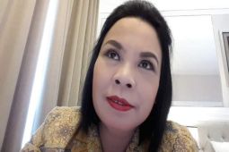 Menjelang Idul Fitri 1443 H ketersediaan bahan pangan mencukupi