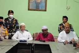 Kasus video ajaran sesat, Polres Situbondo mintai keterangan Gus Idris