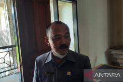 Pemprov Jambi rampungkan tender studi kelayakan stadion baru