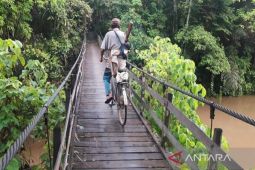 Penghematan energi selamatkan alam Indonesia