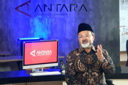 Dubes India: Presidensi G20 Indonesia diharapkan lahirkan hasil substantif