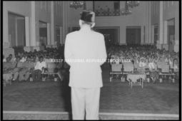 Nuzululqur'an dan  Lailatulqadar