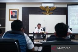Alasan Bupati Garut izinkan kegiatan wisata saat musim libur Lebaran