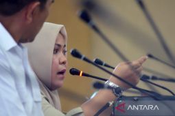 DPRD Gorontalo Utara yakin UU TPKS tekan kasus kekerasan seksual