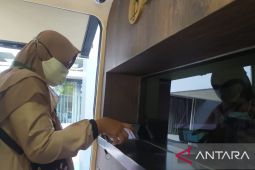 BI Bengkulu siapkan Rp1,7 triliun jelang hari raya Idul Fitri