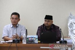 DPRD Kota Bogor minta pemkot prioritaskan anggaran perbaikan 200 sekolah
