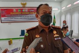 Kejari Mukomuko jamin tak intervensi pengadaan barang dan jasa