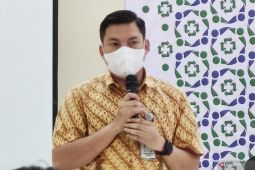 BPJS Kesehatan Cibinong dorong pesertanya manfaatkan antrean daring