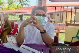 Ini ajakan Nasir Djamil terhadap kasus penganiaya santri di pesantren Pidie