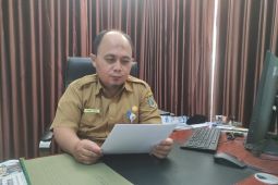 DLH Paser akan kirimkan surat teguran kedua ke PT. CBSS