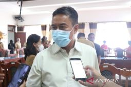 DPRD Buleleng minta Perda dijalankan secara maksimal