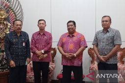 Bupati Buleleng dukung pameran produk kesehatan tradisional