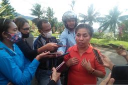 Penambahan kuota solar ke Maluku masih dibahas pemerintah - DPR RI, ditunggu realisasinya