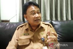 Kementan bantu pengembangan kawasan aneka cabai sambut IKN