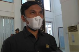 DPRD Jambi lakukan pendekatan musyawarah untuk selesaikan konflik lahan