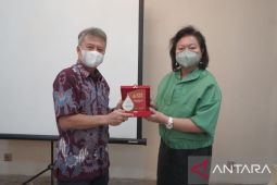 Praktisi sebut produksi migas saatnya dipacu