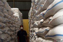 Pengamat: Harga pangan naik terpengaruh kondisi ekonomi global