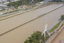 Kota Bekasi pilih mitra kerja sama pengelolaan wisata Kalimalang