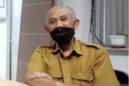 Disnaker Samarinda  buka posko pengaduan THR