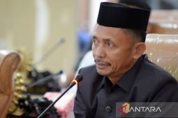 DPRD Gorontalo Utara harap perkuat mitigasi bencana jelang Lebaran