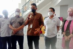 Sandiaga Uno optimis event G20 dongkrak pariwisata Babel
