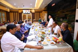 Berkomitmen akan keberlanjutan, Asian Agri rilis Asian Agri 2030