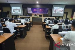 Partai Perindo minta pemerintah tinjau ulang penghapusan honorer