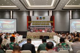 Pemkab Garut siap jadikan kantor pemerintahan di jalan raya tempat istirahat pemudik