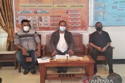 Dubes Vatikan akan tahbiskan Uskup Diosis Amboina, begini penjelasannya