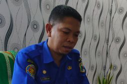 warga Paser diimbau waspada kebakaran selama Ramadhan