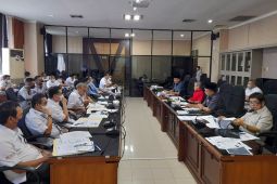 Pemprov Kalsel tambah penyertaan modal Rp261 miliar kepada Bank Kalsel