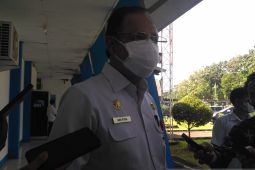 Disdik Jambi sosialisasikan PPDB 2022