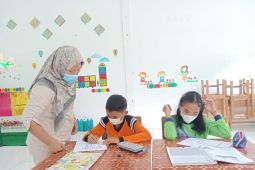 Peran Kepala Sekolah dalam Meningkatkan Keaktifan Guru