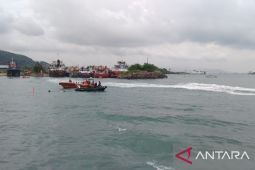 BPBD Lebak minta warga pesisir jaga jalur evakuasi