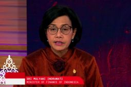 G20 berharap Presidensi RI lahirkan solusi atas konflik Ukraina