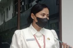 DPPKB Samarinda terapkan aplikasi Elsimil  untuk turunkan stunting