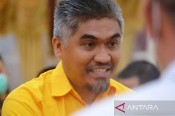 DPRD Gorontalo Utara minta Pemkab lahirkan kebijakan untungkan UMKM