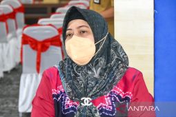 DPRD Kalsel ingin sinkronkan Raperda dengan perundang-undangan lebih tinggi