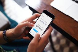 Platform wagely luncurkan inisiatif "Bulan Penuh Berkah"