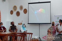 Pemprov Sumut dan Pemkot Medan sepakat dukung PTPN pertahankan tembakau Deli