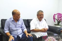 Kandidat Ketua Kadin Aceh diwajibkan sumbang dana partisipasi Rp500 juta