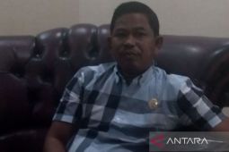 DPRD Penajam sebut konsep IKN ramah lingkungan harus diterapkan