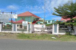 Pendapatan Mukomuko dari pajak restoran melebihi target