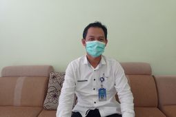 Petugas optimalkan pendekatan pada warga Badui sukseskan vaksinasi