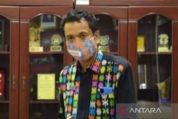 Ombudsman soroti tarif pengurusan surat kendaraan sulitkan warga
